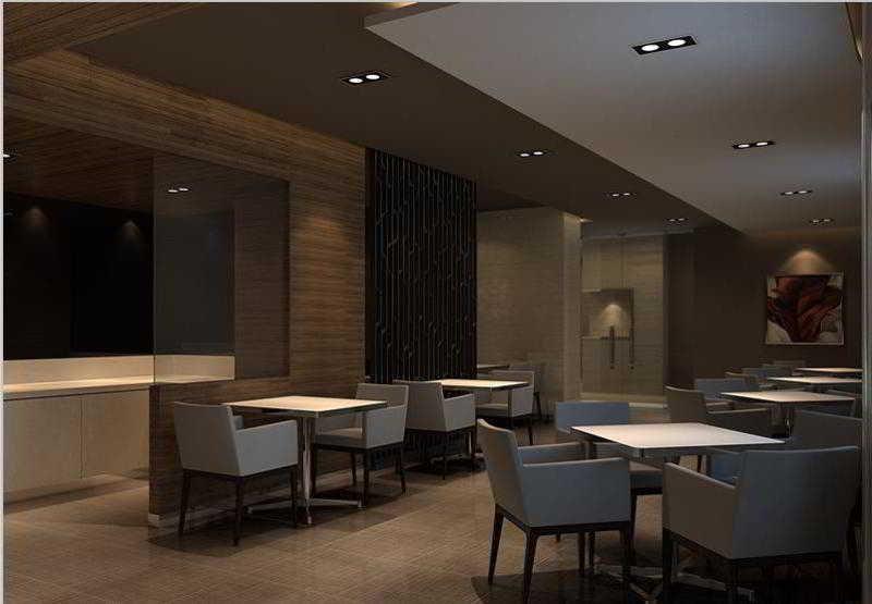 Jinjiang Inn Sanya Jiefang Road Exterior photo
